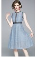 Remi Dress